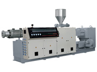 ƽ�Ю����p�ݗU�D���C